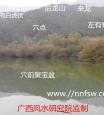 風(fēng)水穴地