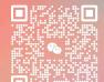 廣西南寧哪里有專(zhuān)業(yè)的起名大師電話(huà)18378840498